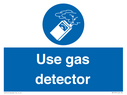 use-gas-detector~